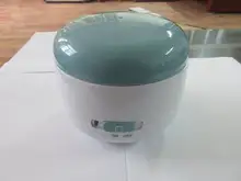 200ml Mini Jewellery Cleaner Home assistant Cleaning the coin can clean small items, jewelry, gold and silver 200ml Mini Jewellery Cleaner Home assistant Cleaning the coin can clean small items, jewelry, gold and silver