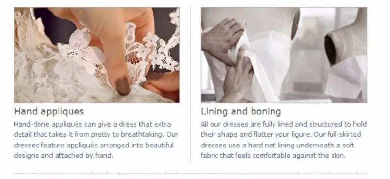 ANGELSBRIDEP Vestido De Festa Quinceanera Dresses 2020 New Arrival Sweetheart High Quality Tulle Sepcial Occasion Pageant Gowns