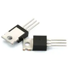 

Original New 5pcs/ 2SK3569 K3569 HUF76443P3 76443P 2SC1624 C1624 IPP04N03LA 04N03LA TO220 TO-220