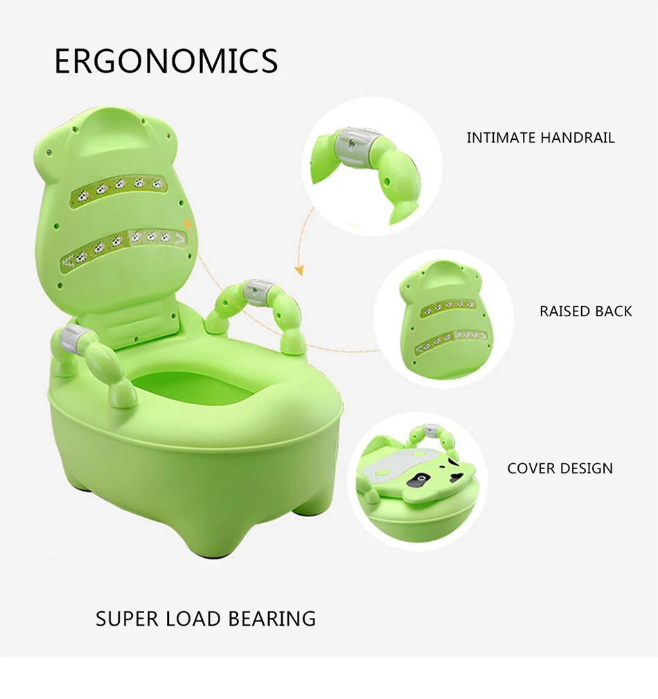 5-产品展示-Banner3