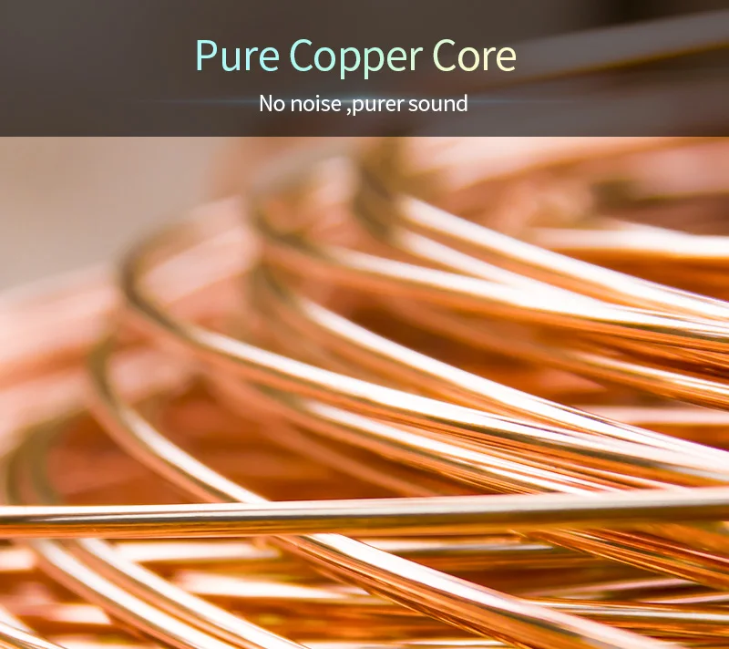  Audio Cable 3.5mm Speaker Line Aux Cable Wire for iPhone Car (6)
