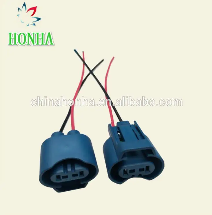 QQ20180917155352