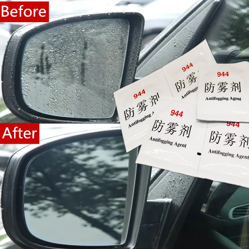 Need clarification on options on 2020 Camry BSM / RCTA and heated