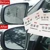 Exterior Accessories