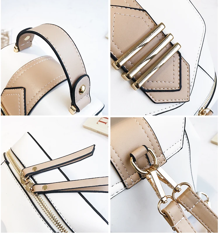 High Quality Bolsas e Malas