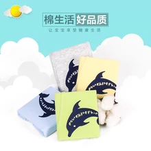 Нижнее белье для мальчиков, трусы-боксеры, хлопковые шорты, для малышей, для больших мальчиков, хлопок, детское школьное нижнее белье, 3-5-12 лет