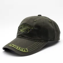 Jiangx005 США Amry зеленый камуфляж Повседневное хлопок Бейсболки для женщин регулируемые камуфляж Snapback Шапки Casquette Trucker Шапки