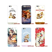 coque huawei p20 tic et tac coque huawei p20 tic et tac