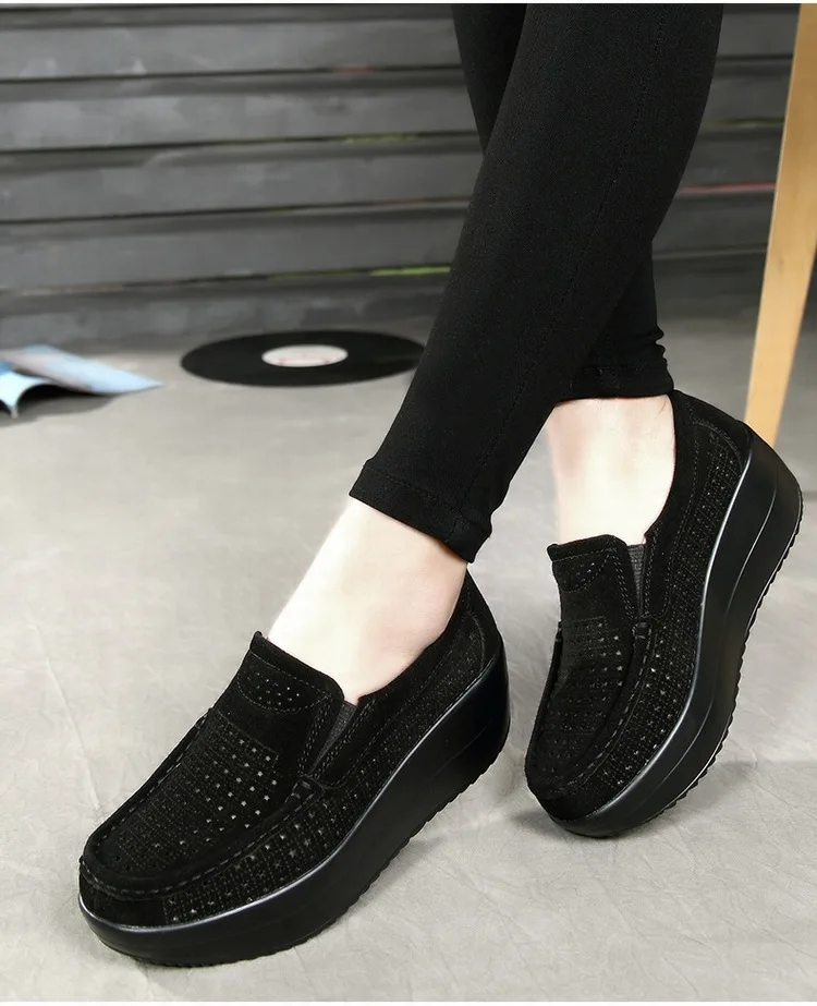 women flats shoes (24)