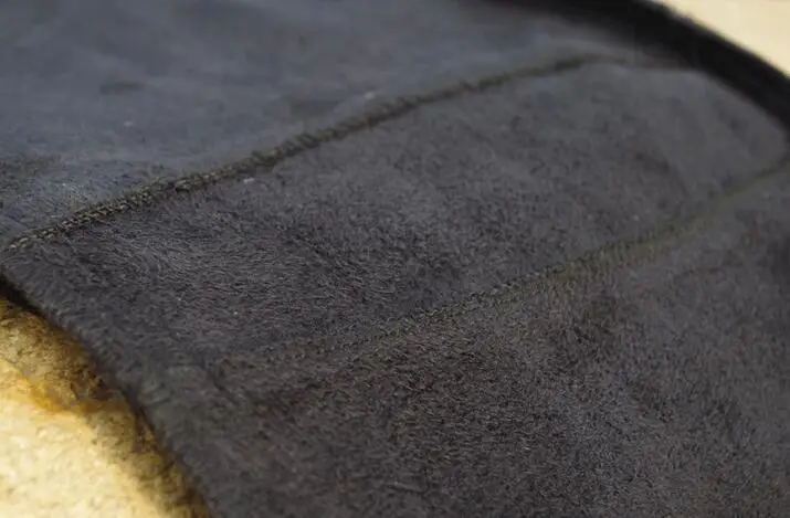 Мужская одежда 2020 теплые мужские кожаные мотоциклетные брюки дыхательного тока