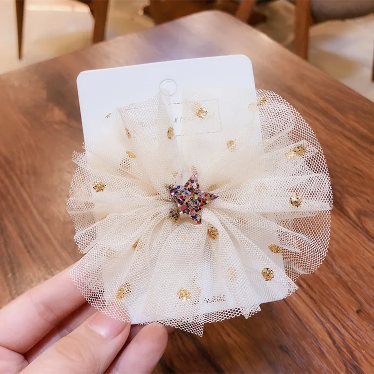 10727124708_1821046090