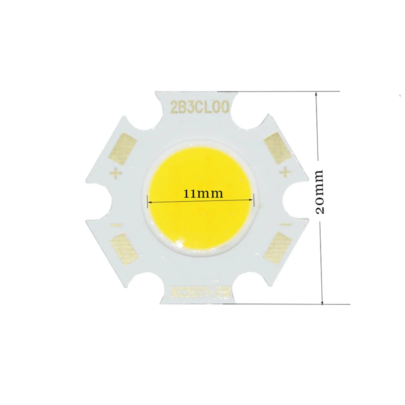 1Pcs-3W-5W-7W-10W-COB-LED-Chip-High-Power-LED-COB-Bulb-Lamp-for-Outdoor (1)