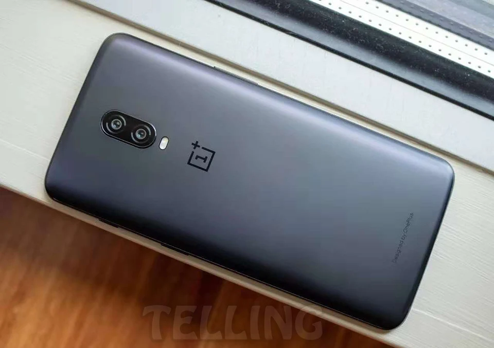 Он 6 t. Немецкий танк тигр 4. Чанган юни-т 2023 салон. Чанган юни-т 2023. Танк т-6 тигр.