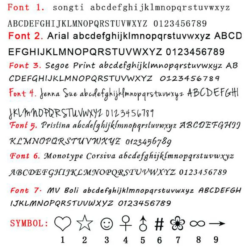 HTB1p1QIn1GSBuNjSspbq6AiipXaN