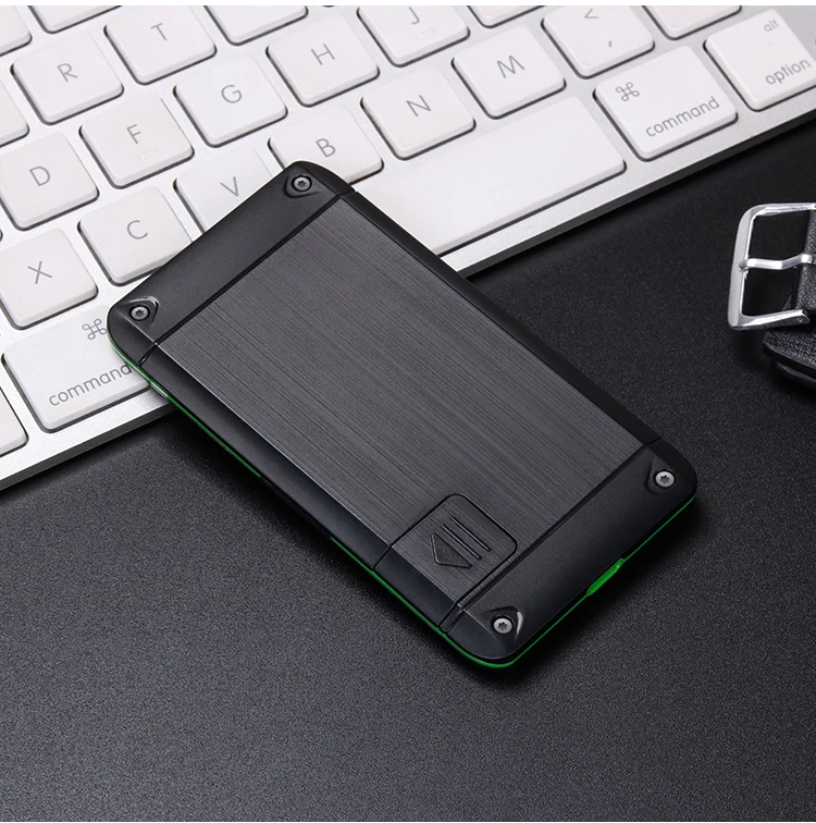 Melrose M18 мини дешевый телефон с MP3 рекордером Bluetooth ультра-тонкий студенческий детский телефон GSM карта карманный вибрирующий телефон