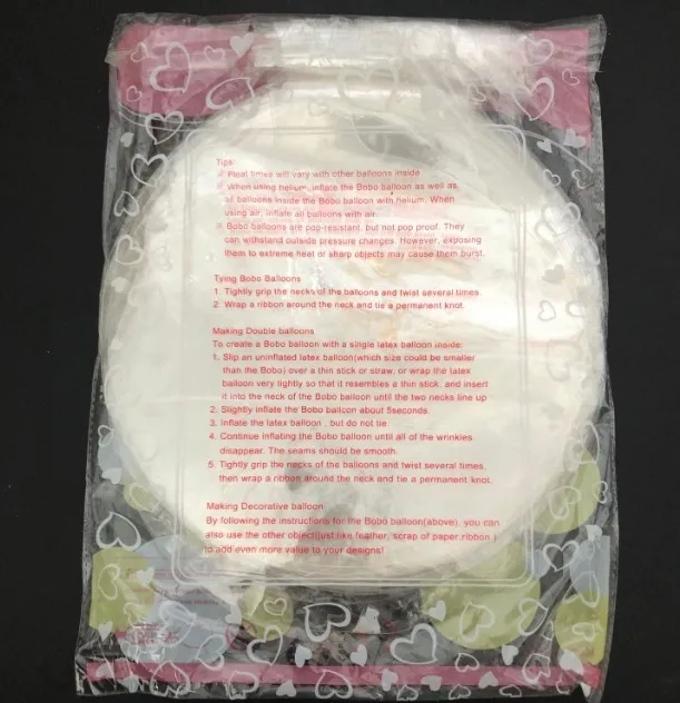 HTB1fApvQkvoK1RjSZFDq6xY3pXaE
