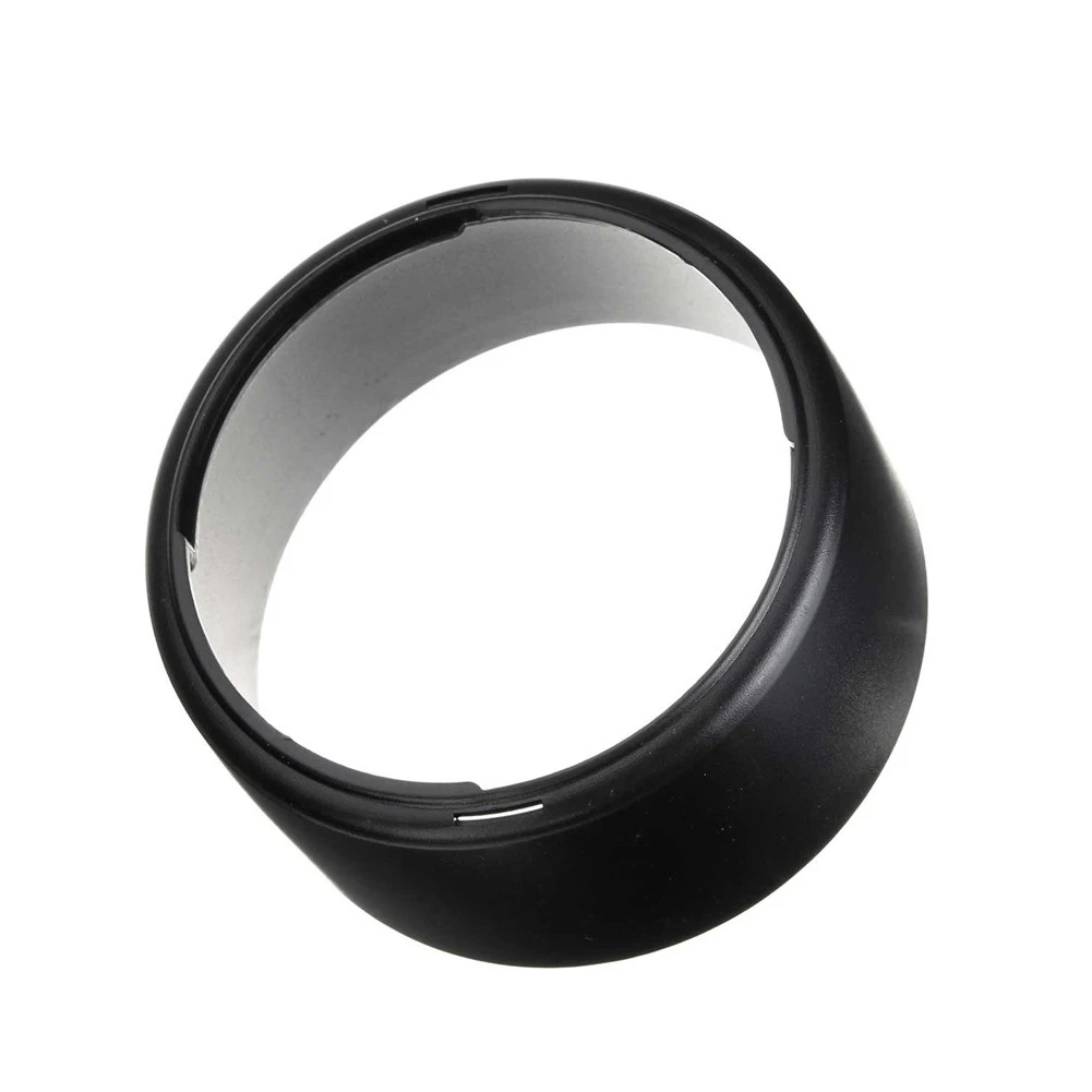 

ES-71II Lens Hood For CANON EF 50mm f/1.4 USM Block Rain Wind Snow Camera Accessories Special Hood