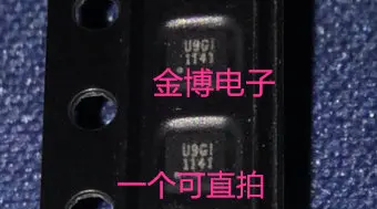 

FP6153WDGTR U9GI U9G1