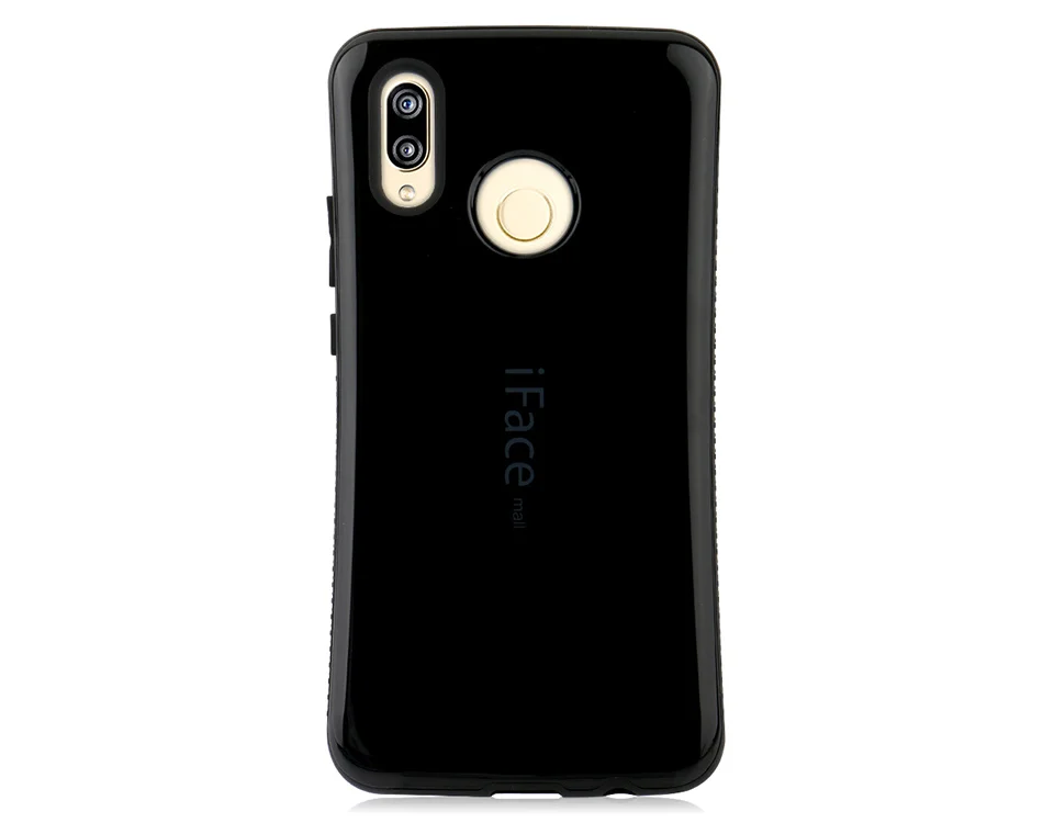 for huawei p20 lite (13)
