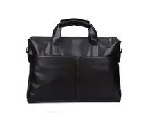 New Fashion Men Bags, High Grade PU Leather Men Messenger Bags High Quality Brand Men's Shoulder Bag Business Bag Free Shipping New Fashion Men Bags, High Grade PU Leather Men Messenger Bags High Quality Brand Men's Shoulder Bag Business Bag Free Shipping