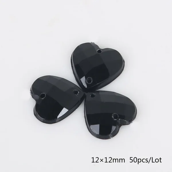 ZYK10-03BK (3)