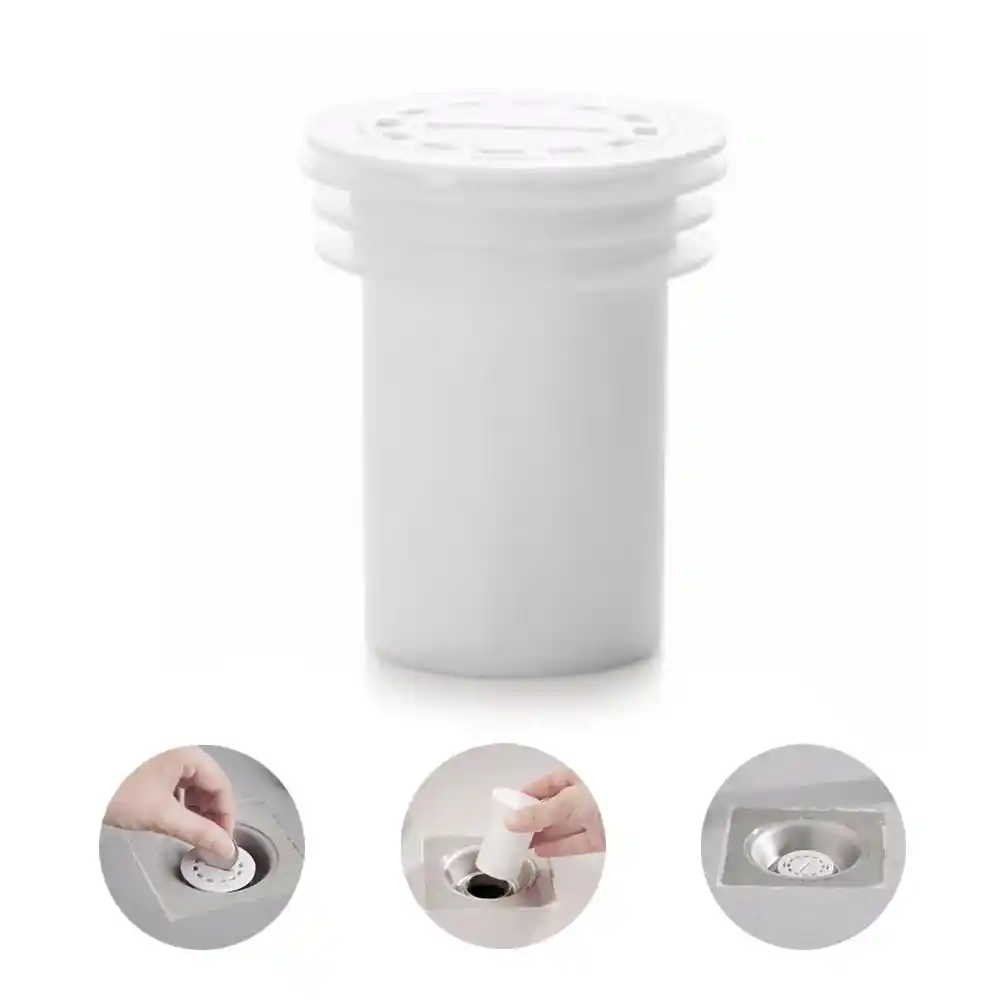 سيليكون بالوعة المكونات الحمام المطبخ دش مكافحة رائحة درع غسل المصارف أحواض الاستحمام سدادة غطاء الشعر مصفاة الفلتر بالوعة المصارف في