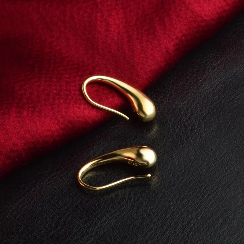 Fashion-Wedding-Bridal-Jewelry-Set-Gold-Color-Water-Drop-Bangles-Necklace-Rings-Earrings-High-Quality-Women (4)