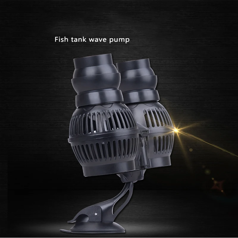 best wavemaker for reef tank best wavemaker for reef tank
