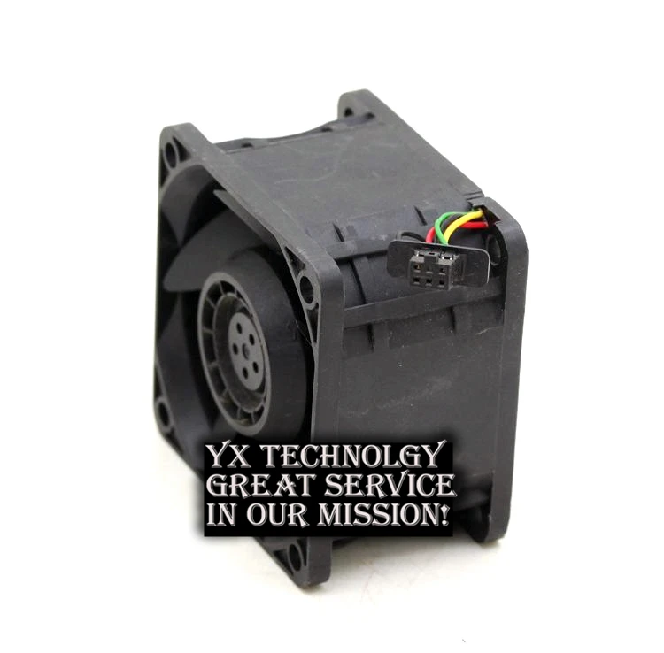 Cheap Ventiladores e resfriadores