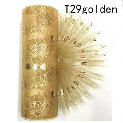 QQ20180323093647_conew1