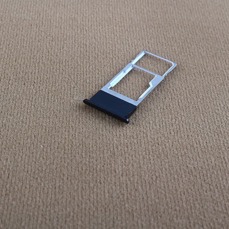 800px (12)