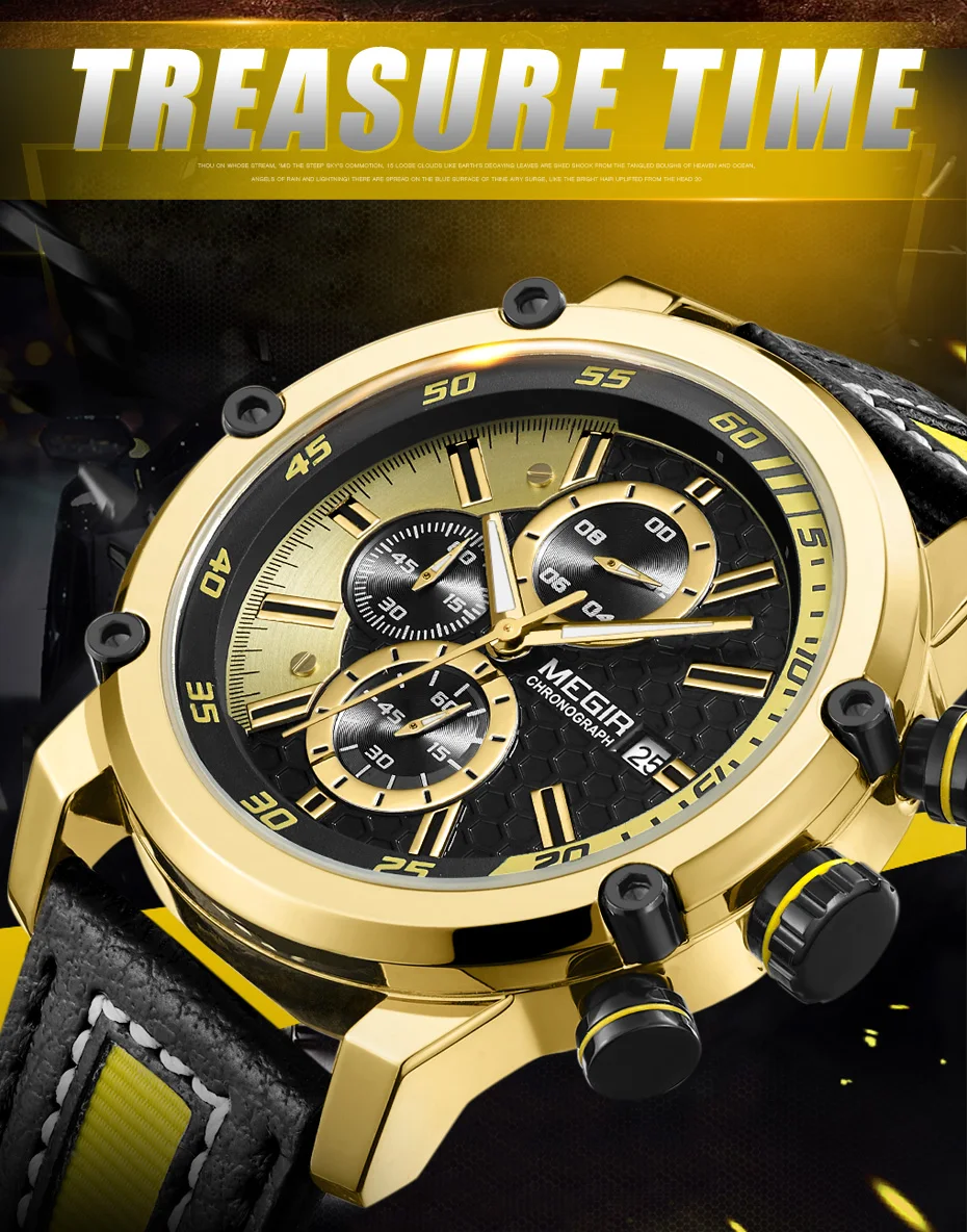 men watch (2)