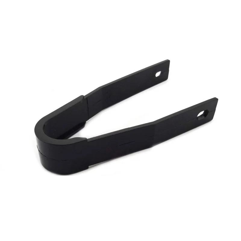 Motorcycle Chain Slider Rear Swingarm Cover Chain Protector Guard Guide for 125cc 140cc 150cc 160cc Pit Dirt Bikes