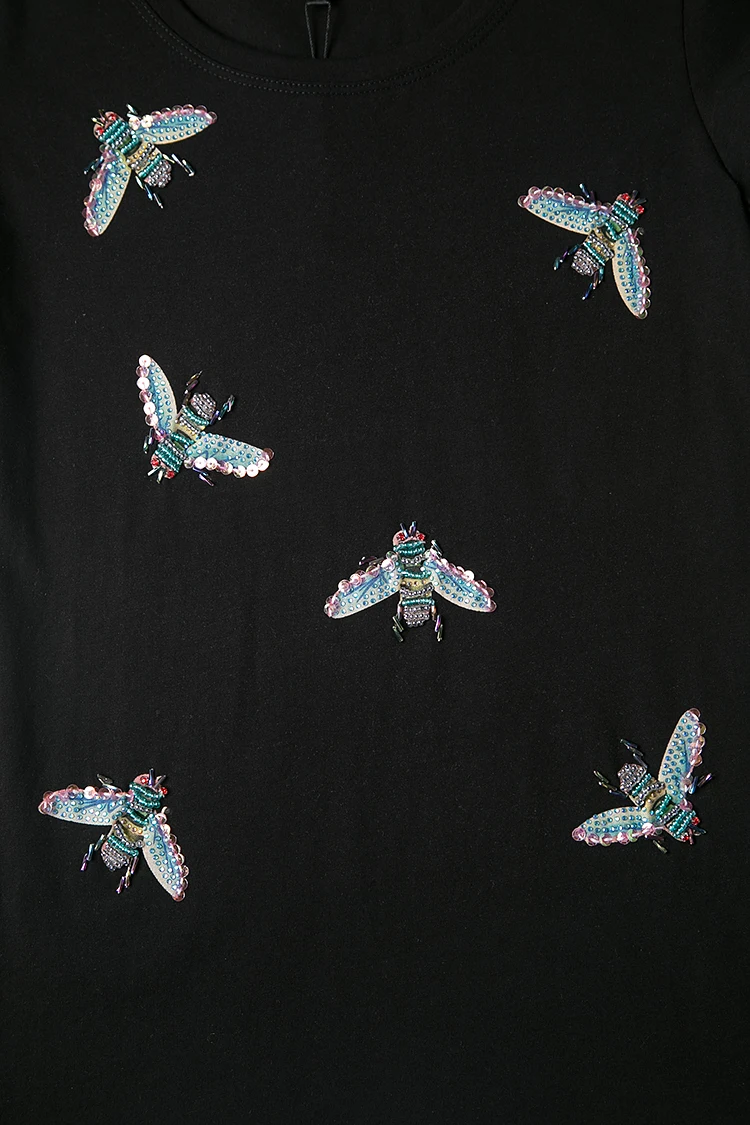 BG0A9670