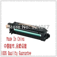 Drum Unit For Xerox WC 4250 4260 font b Printer b font For Xerox 4260 4250