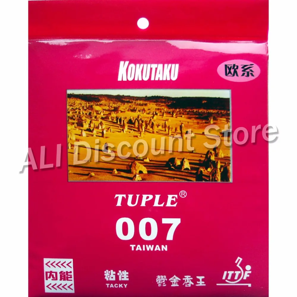 007 01