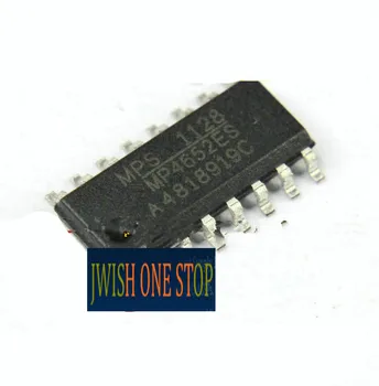 

MP4652ES B127AH B127H 54628 TPS54628 MIP414 MIP414S MAP3204C FAN7530 16107FP HA16107FP PF6200S