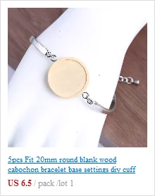 Shukaki mix винтажные часы фото круглый стеклянный кабошон 30 мм 14 мм 25 мм 20 мм 12 мм diy ювелирные изделия для подвесного ожерелья