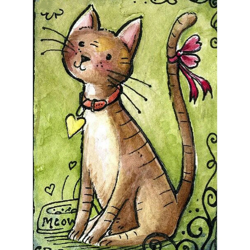 HTB1PyLobnHuK1RkSndVq6xVwpXaN