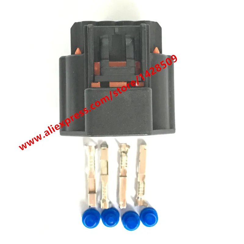 DJ7043Y-2.2-21 (2)