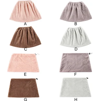 

Cloths Cover Multi-function Broom Mops Replacement Cleaning Soft Reusable Practical Flannel Broom Sweeping Cloth Cleaning Rag