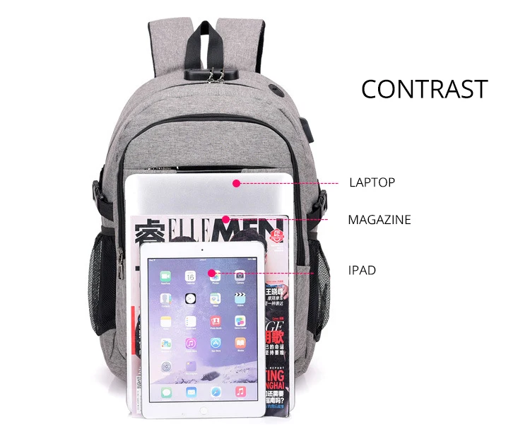 BACKPACK (31)