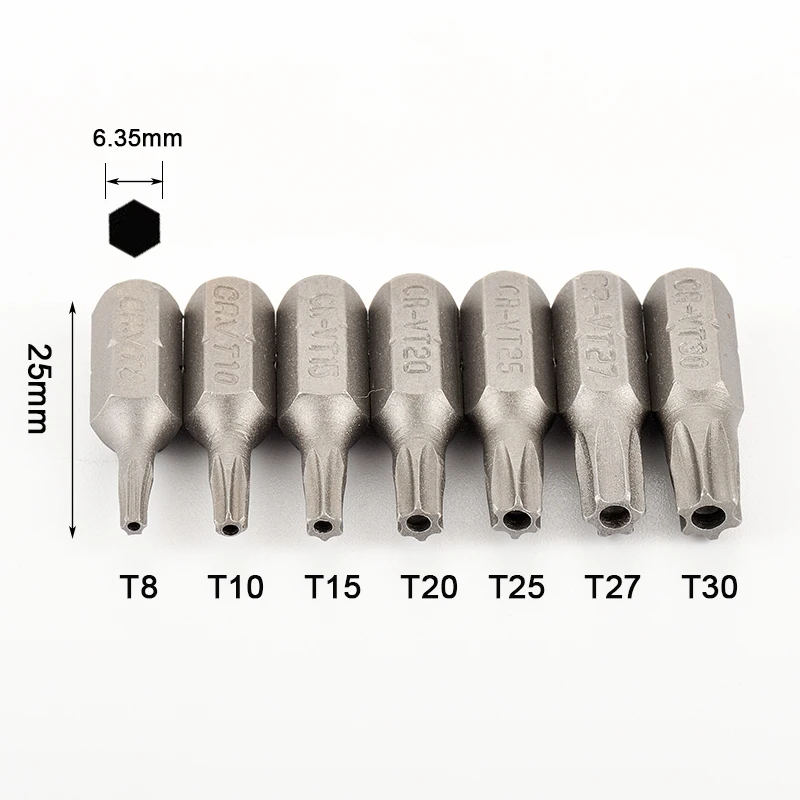 T t 15 9 t 0. Бита torx t20 s2. Отвертки torx — t5, t6, t9. -3-2t-2t^2. Упростите выражение ((2 1/3) ^-1-7^-1) ^-1.