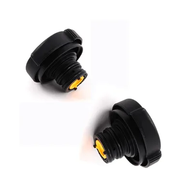 

original Eustein for BMW Expansion Tank Radiator Cap E30 E34 E36 E46 E53 E60 E83 17111742232 17112242256 17114379048 111719167