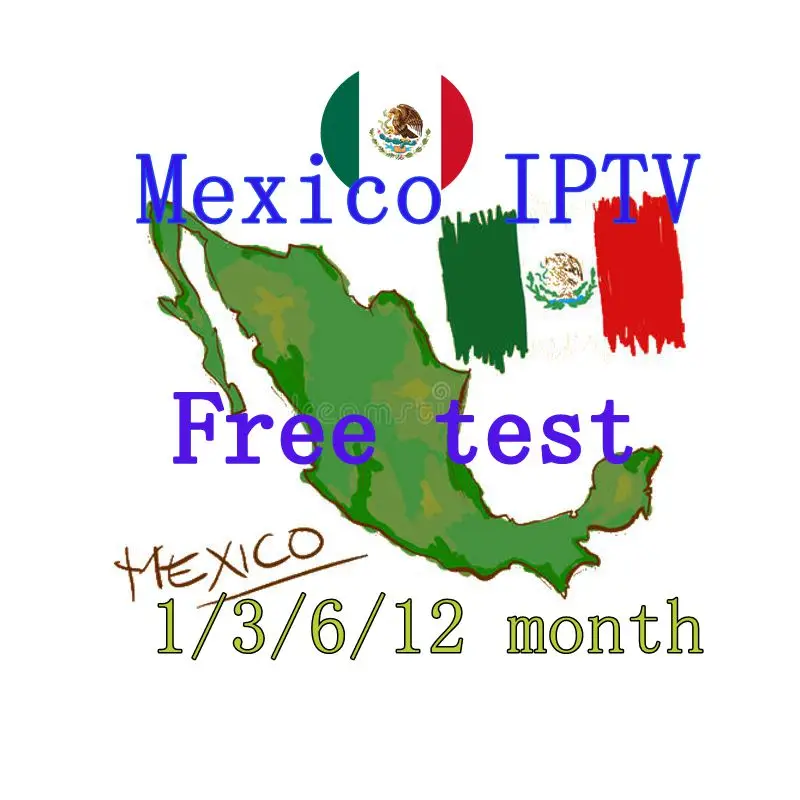 

Portugal Spain Brasil Ltino Colombia Mexico Portuguese IPTV Sports m3u subscription Spanish IPTV account reseller panel