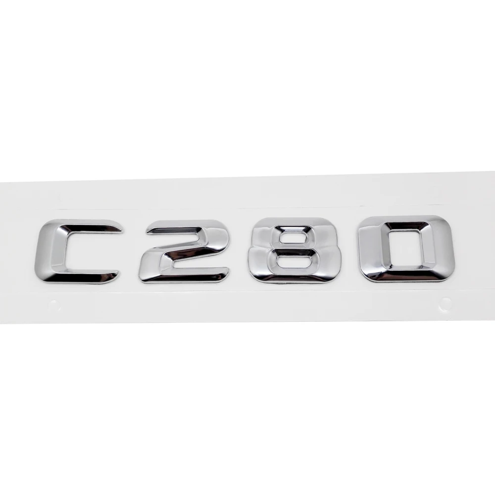 C280 (2)