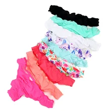 Новинка, летнее женское бикини, бикини с принтом, одежда для плавания, бикини, купальник, дерзкий купальник, сексуальные бразильские плавки