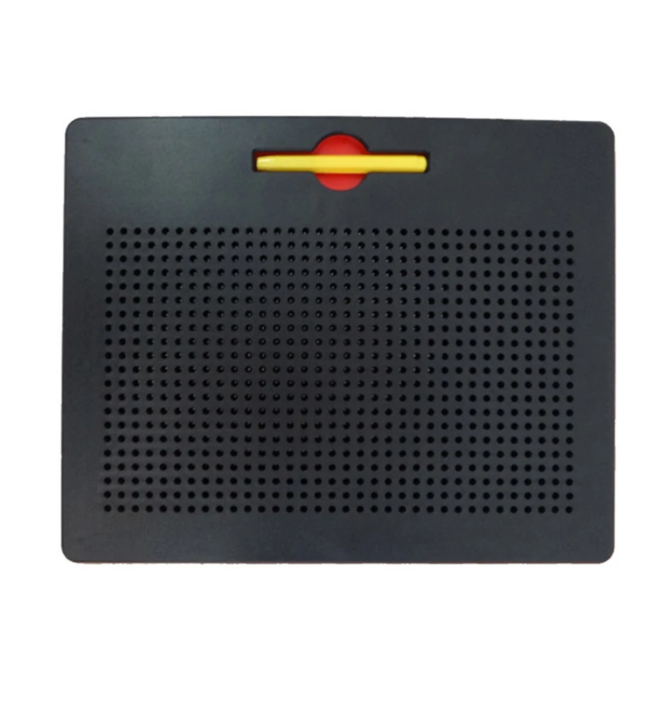 5-产品展示-Banner-8