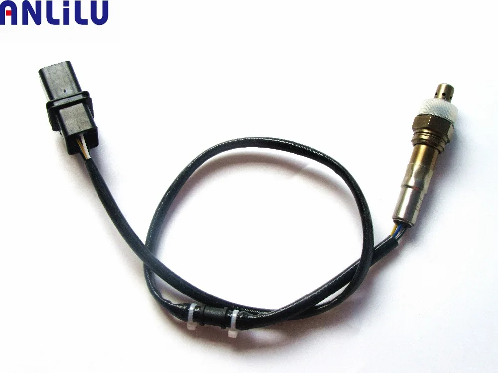 06A906262BR (2)