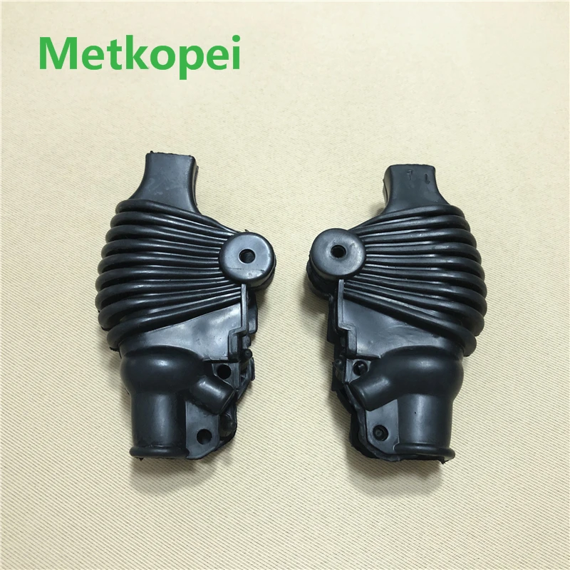 CG125 handle bar rubber (2)